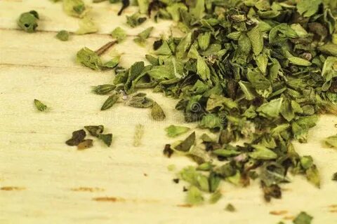 تصویر 5 از قیمت و خرید پونه خشک اعلا فردوس ناب + فروش عمده صادراتی
